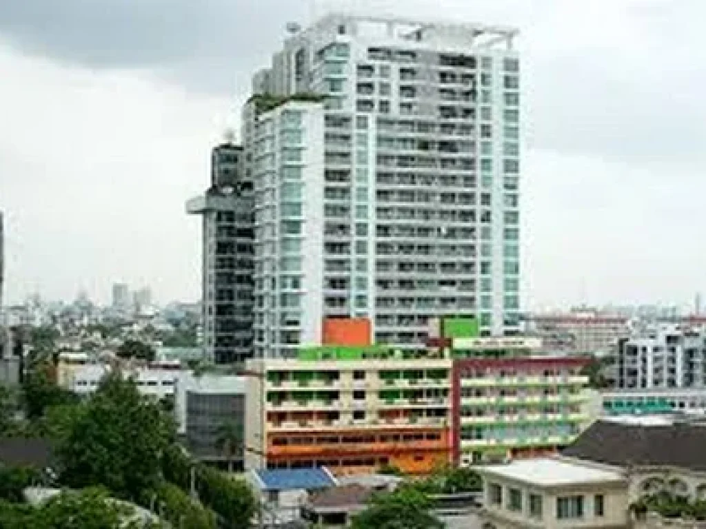 ห้องเช่าคอนโด Noble Lite 2 ห้องนอน 2 ห้องน้ำ 92 sqm 2 bed room for rent 92 sqm