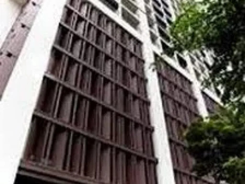 ห้องเช่าคอนโด Noble reform 1 ห้องนอน 57 sqm 1 bed room for rent 57 sqm