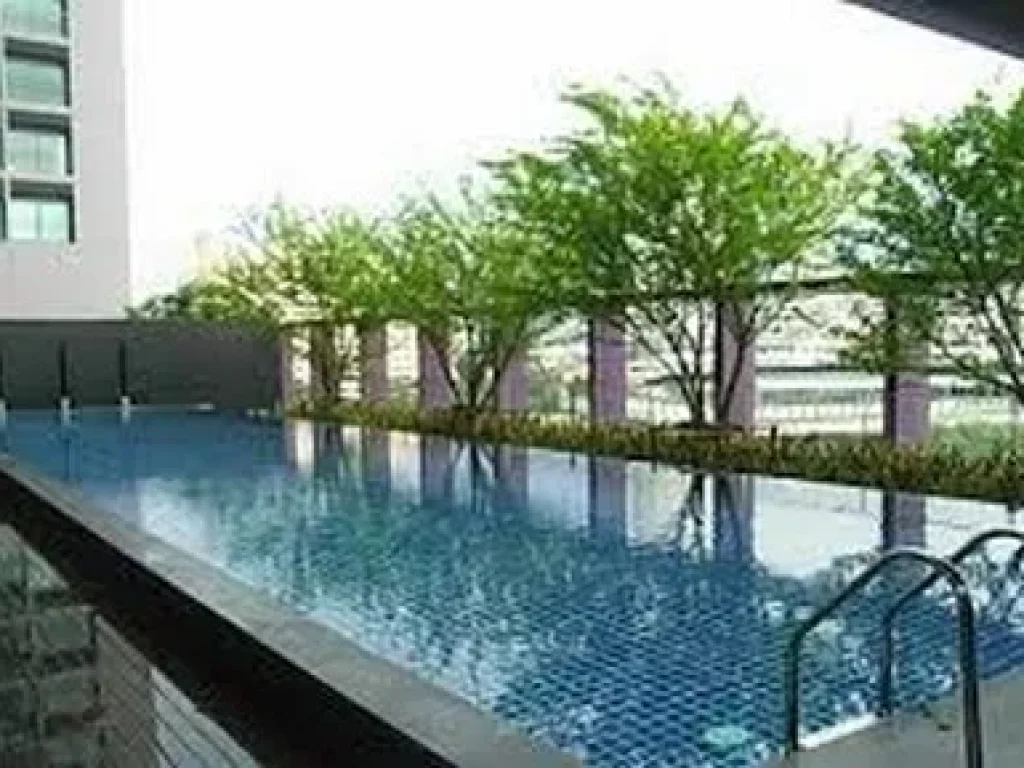 ห้อง Noble remix 2 ห้องนอน สำหรับเช่าราคาพิเศษ Noble remix for rent 2 bed room special price