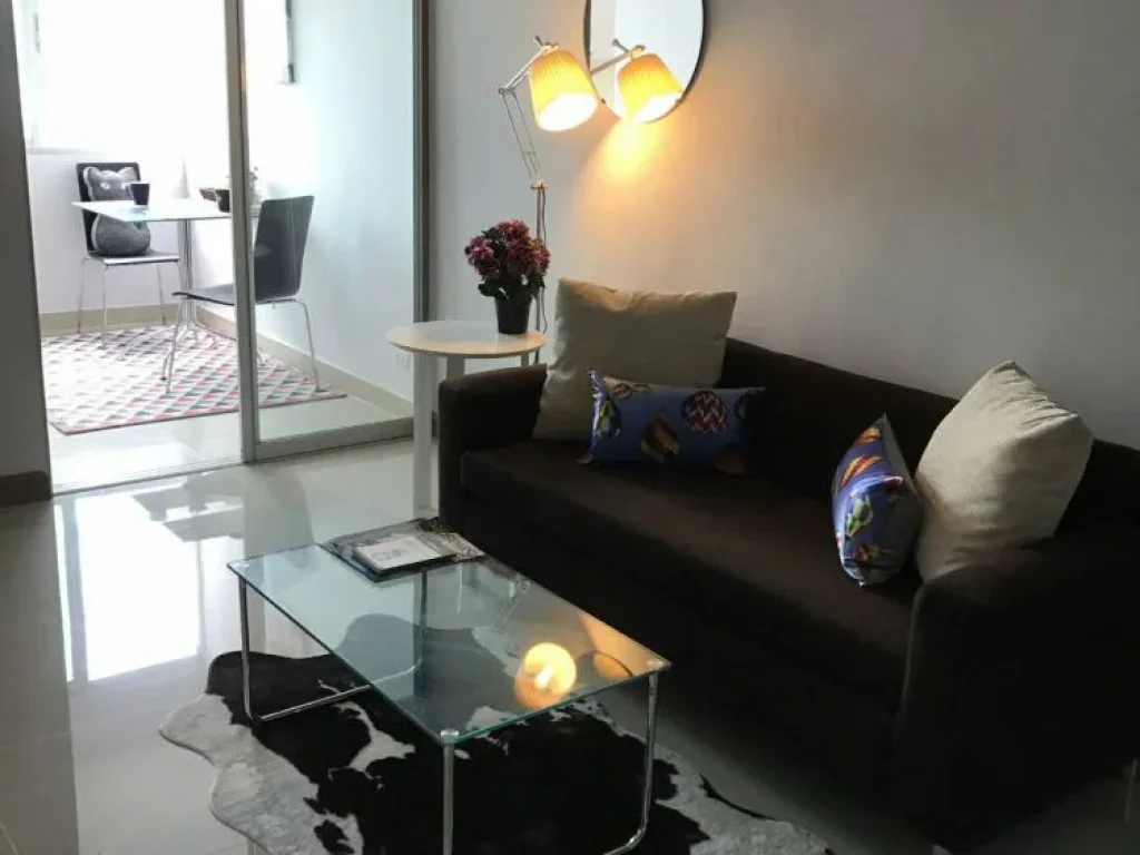 Hatyai City resort condo for rent sale ให้เช่า-ขาย หรือแลกเปลี่ยน อาเซี่ยนซิตี้รีสอร์ท