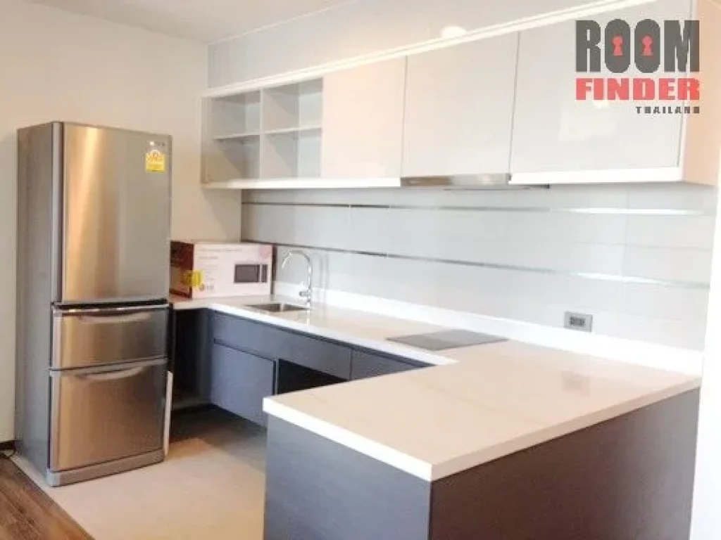 เช่า FOR RENT WYNE BY SANSIRI 2 beds 2 baths 62 Sqm32000 High Floor Fully Furnished NEAR BTS PHRAKANONG