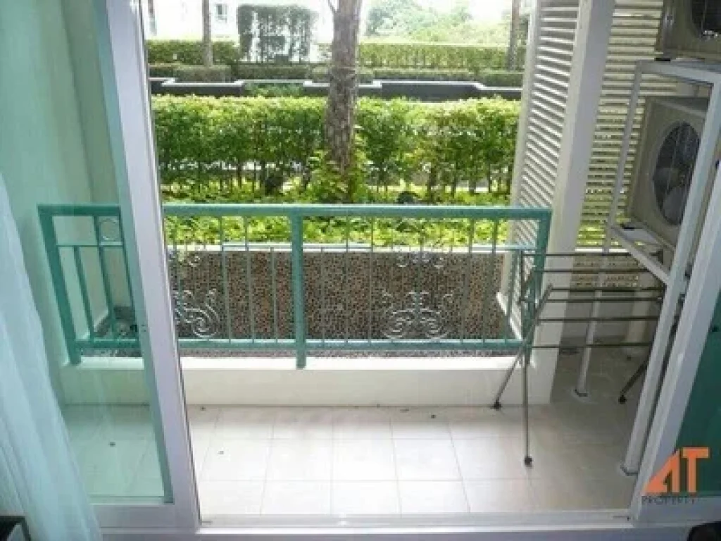 Condo for Rent - The Address Chidlom 58sqm Nice room good Location