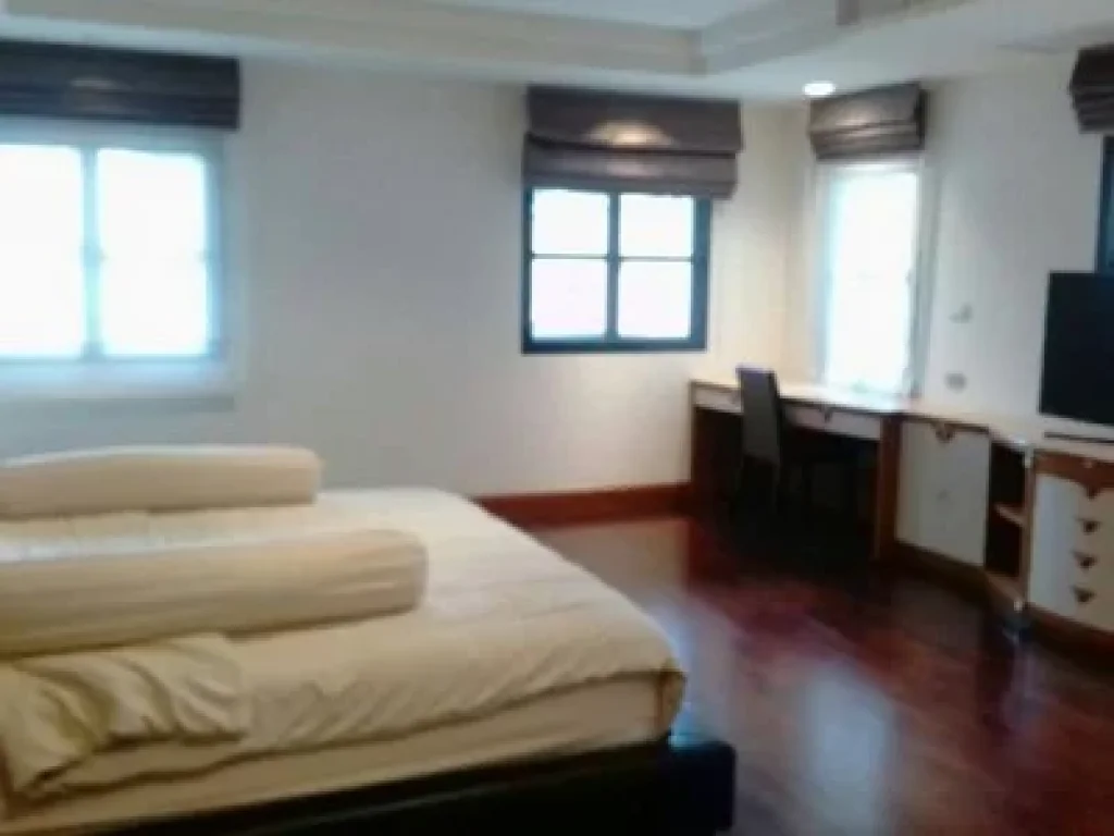 Tonson Court Condo for rent Soi Tonson Ploenchit ให้เช่าคอนโด ต้นสนคอร์ท 3 ห้องนอน ลุมพินี ปทุมวัน