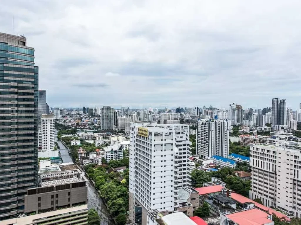 For Rent ให้เช่า Supalai Premier Asoke 2 ห้องนอน 2 ห้องน้ำ 86 ตรม MRT เพชรบุรี