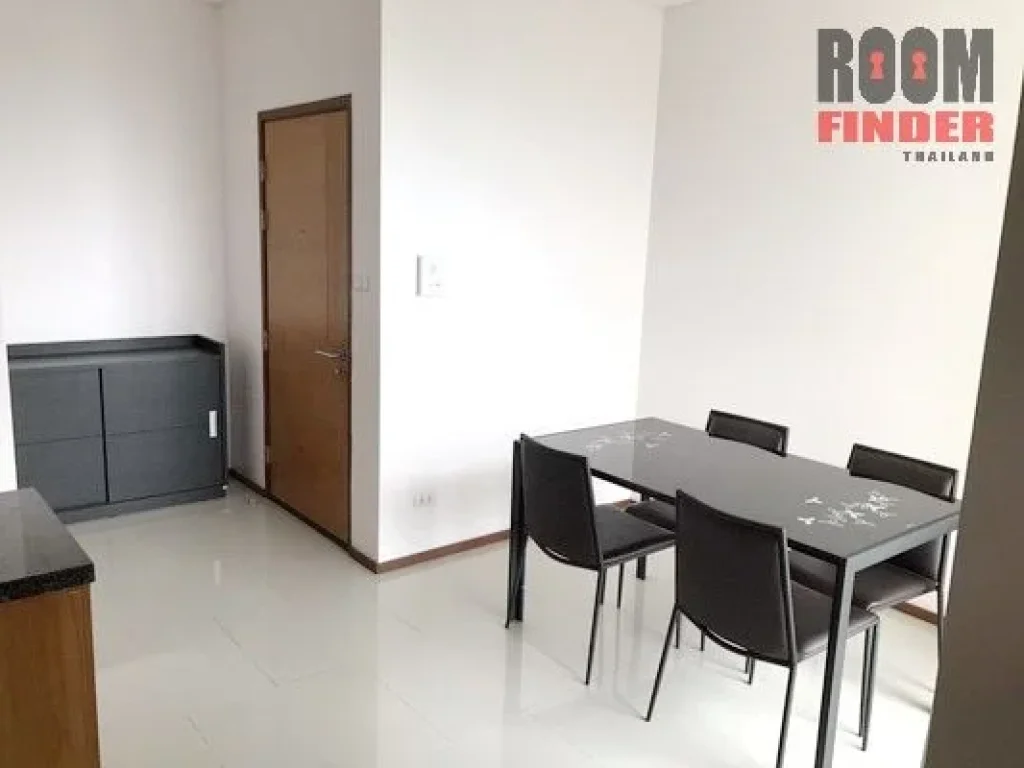 เช่า FOR RENT VILLA SATHORN 1 bed 58 Sqm20000 Fully Furnished With Washer BTS KRUNGTHONBURI