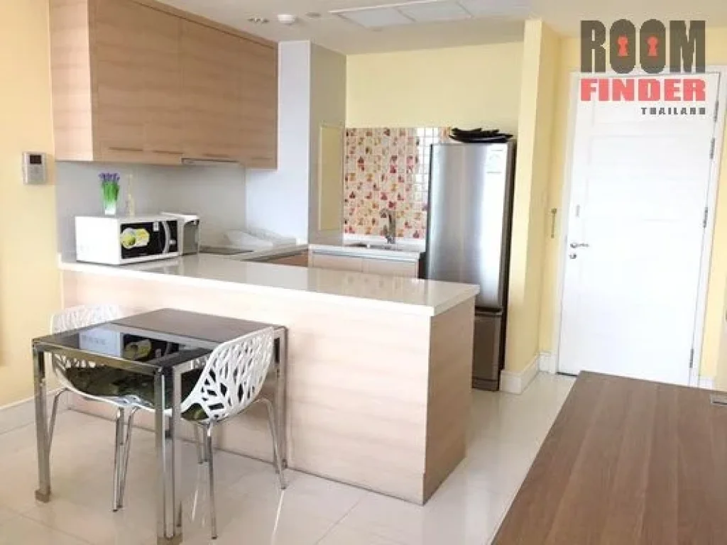 เช่า FOR RENT AGUSTON SUKHUMVIT 22 1 bed 54 Sqm33000PET FRIENDLY CONDO Fully Furnished High Floor NEAR PHOMPONG