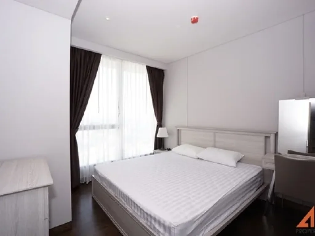 For Rent - The Lumpini 24 - 38 sqm 1bed awesome room best price