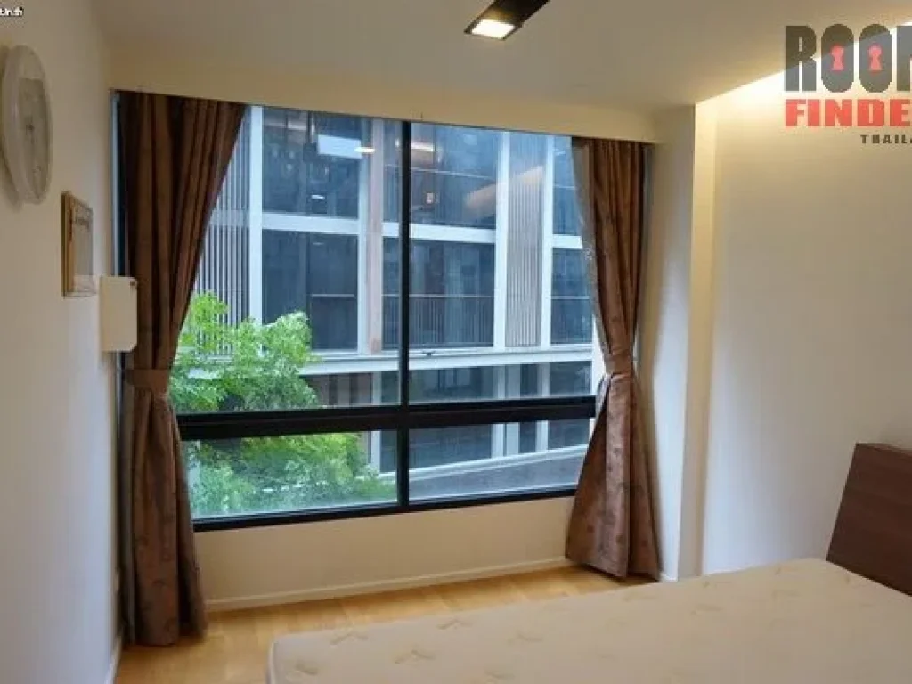 เช่า FOR RENT THE NEST PLOENCHIT 1 bed 44 Sqm30000 Fully Furnished NEAR BTS PLOENCHIT