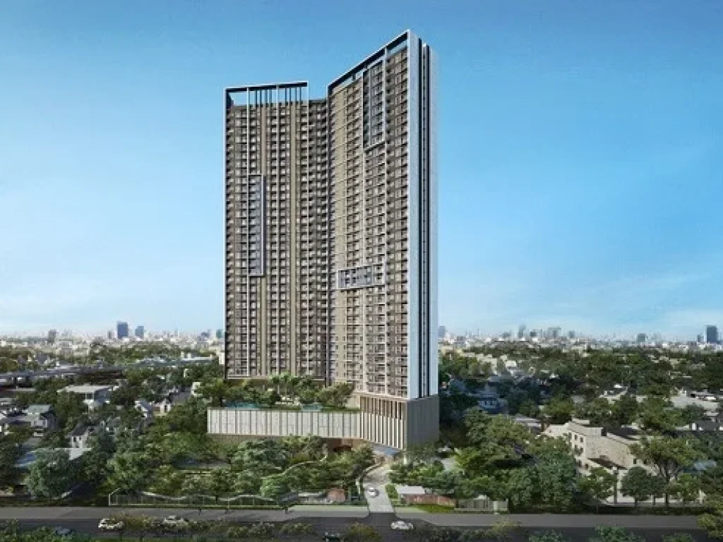 The Key Sathorn Charoenraj for rent brand new unit nice facilities only 15000 bathmonth Tel 082-64141-99 line id ampquott0826414199ampquot