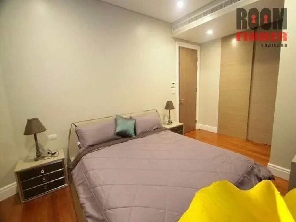 เช่า FOR RENT THE BRIGHT SUKHUMVIT 24 1 bed 70 Sqm55000 Pool View NEAR EMPORIUM