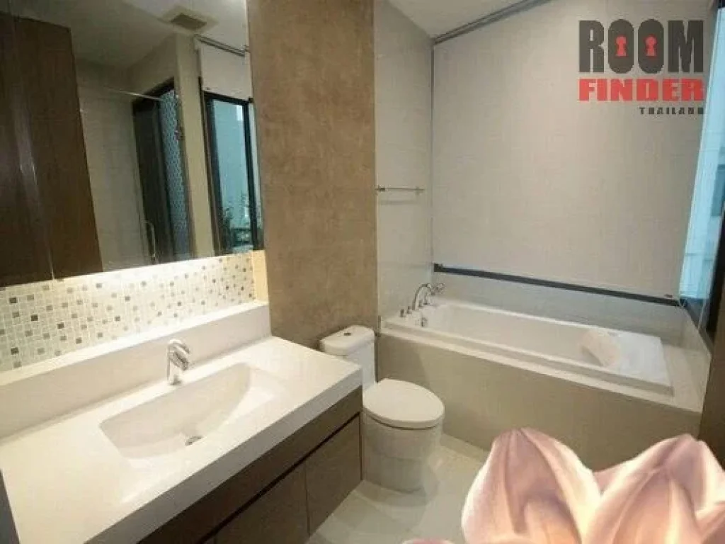 เช่า FOR RENT THE BRIGHT SUKHUMVIT 24 1 bed 70 Sqm55000 Pool View NEAR EMPORIUM