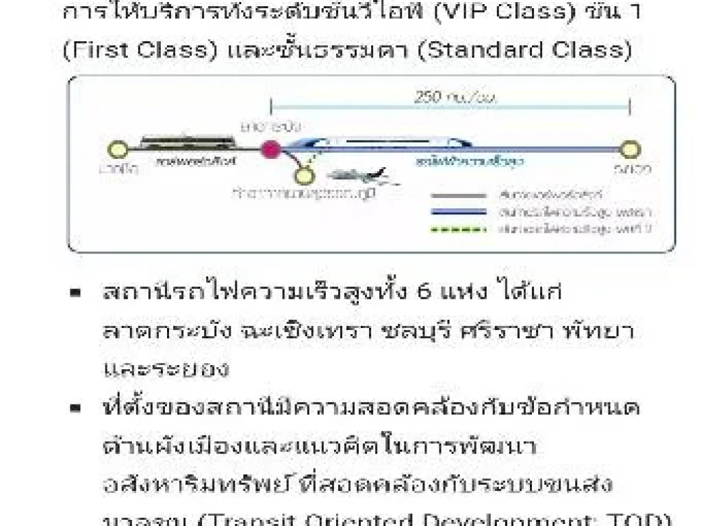 ขายที่ดินใจกลางเมืองระยอง 3 ไร่ ตเชิงเนิน อเมืองระยอง จ ระยอง