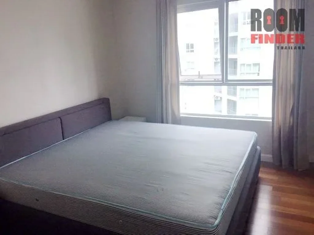 เช่า FOR RENT BELLE GRAND RAMA 9 3 beds 2 baths 101 Sqm60000 POOL VIEW NEAR MRT RAMA 9