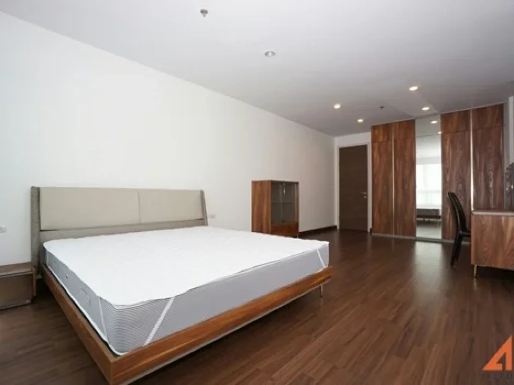 Sale Supalai Prima Riva Rama3 247ตรม 3 bedrooms awesome Panoramic view