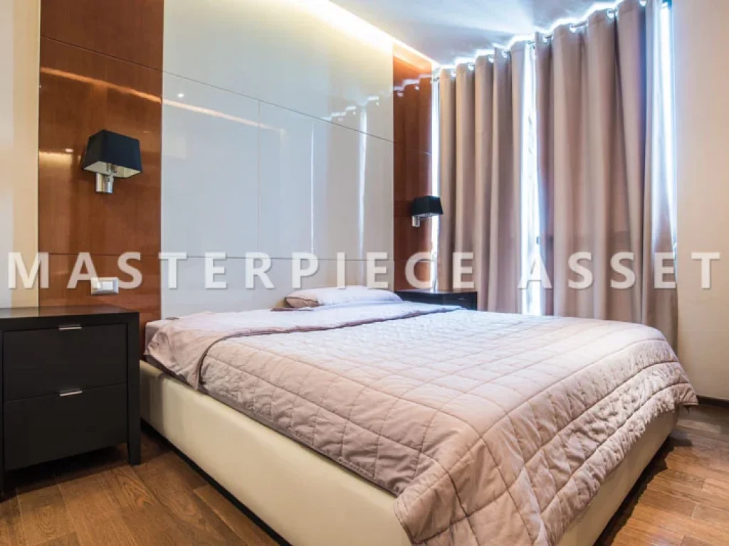 For Sell ขาย The Address sukhumvit 28 1 ห้องนอน 1 ห้องน้ำ 4525 ตรม ใกล้ BTS พร้อมพงษ์