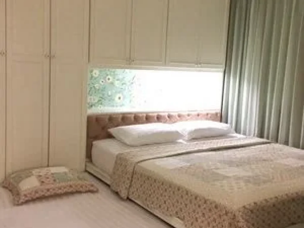 เช่า FOR RENT NOBLE REMIX SUKHUMVIT 36 1 bed 54 Sqm40000 Luxury Decorated NEAR BTS THONGLO