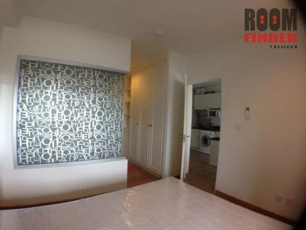 เช่า FOR RENT THE SEED MEMORIES SIAM 1 bed 44 Sqm25000 Fully Furnished NEAR BTS NATION STADIUM