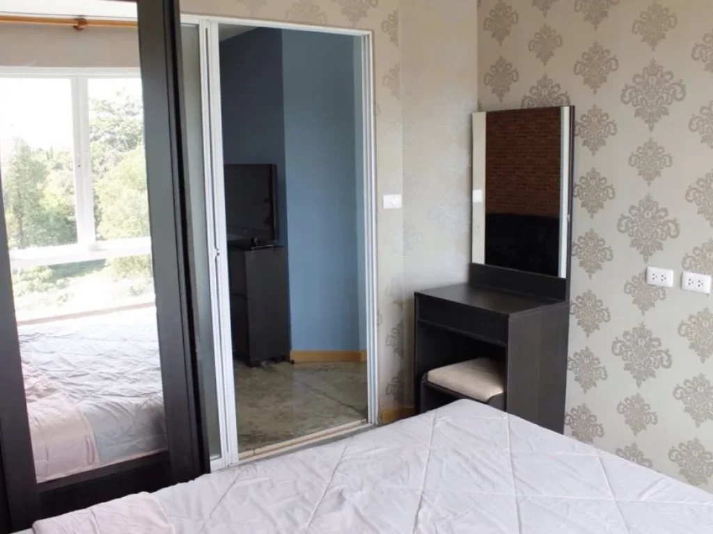 For Sales 1 bedroom condominium locate in Kathu close to Patong