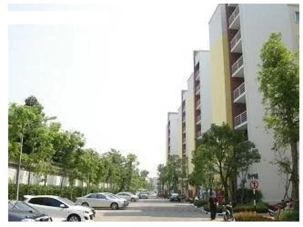 Smart condo for Rent type 1 bed fully furnished nice decor readyto move in today T082-6414199 Line id t0826414199 