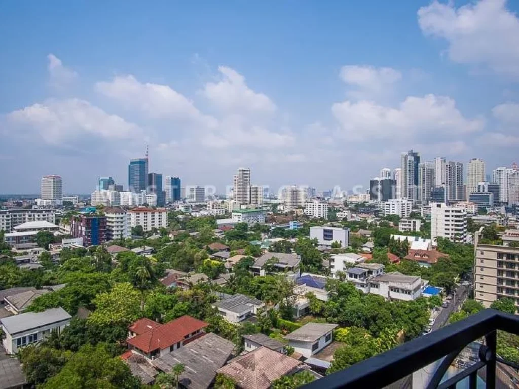 Condominium For Rent bts thonglor 1bed 1bath For Rent ให้เช่า The Crest สุขุมวิท 34 1 ห้องนอน 1 ห้องน้ำ 35 ตรม ใกล้ BTS ทองหล่อ