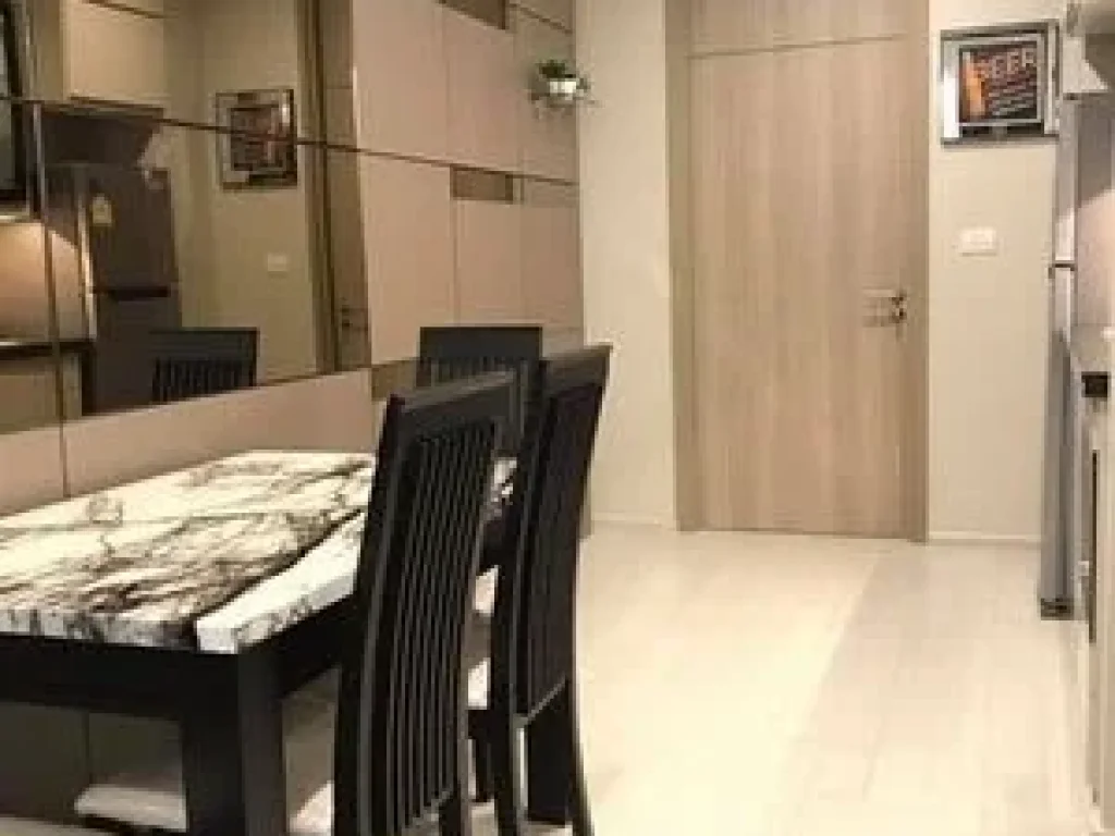 เช่า FOR RENT NOBLE PLOENCHIT 1 bed 47 Sqm 50000 Brand New Condo NEAR BTS PLOENCHIT