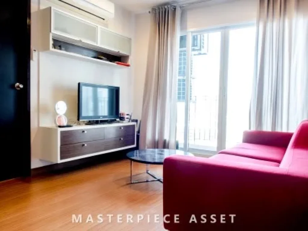 Condo For Rent ให้เช่า Diamond Sukhumvit 48 2 นอน 2 น้ำ 634 ตรม ใกล้ BTS อ่อนนุช