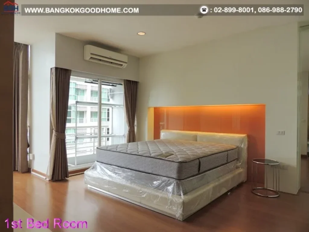 ขาย The Four Wings Residence Srinakarin เดอะ โฟร์วิงส์เรสซิเดนซ์ ศรีนครินทร์ ชั้น 22 ขนาด 13754 ตรม ห้องริม คอนโดมิเนียมหรูระดับ 5 ดาว บนถนนศรีนค