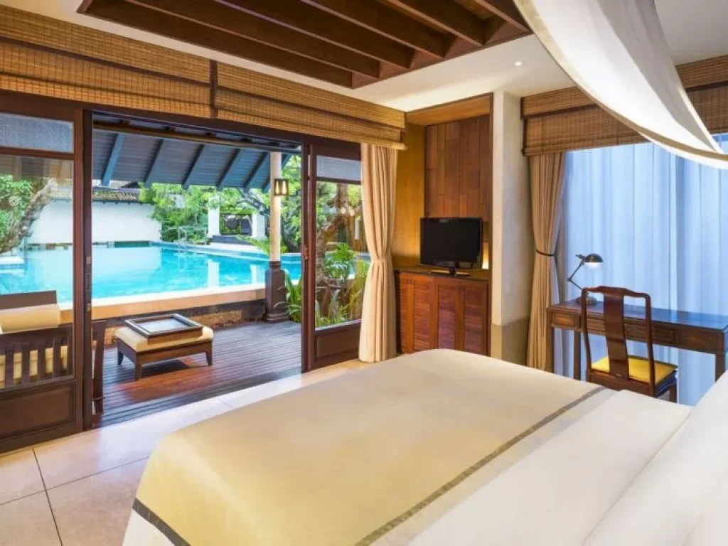 KAO SAMUI RESORT ampamp HOTEL NOW FOR SALE