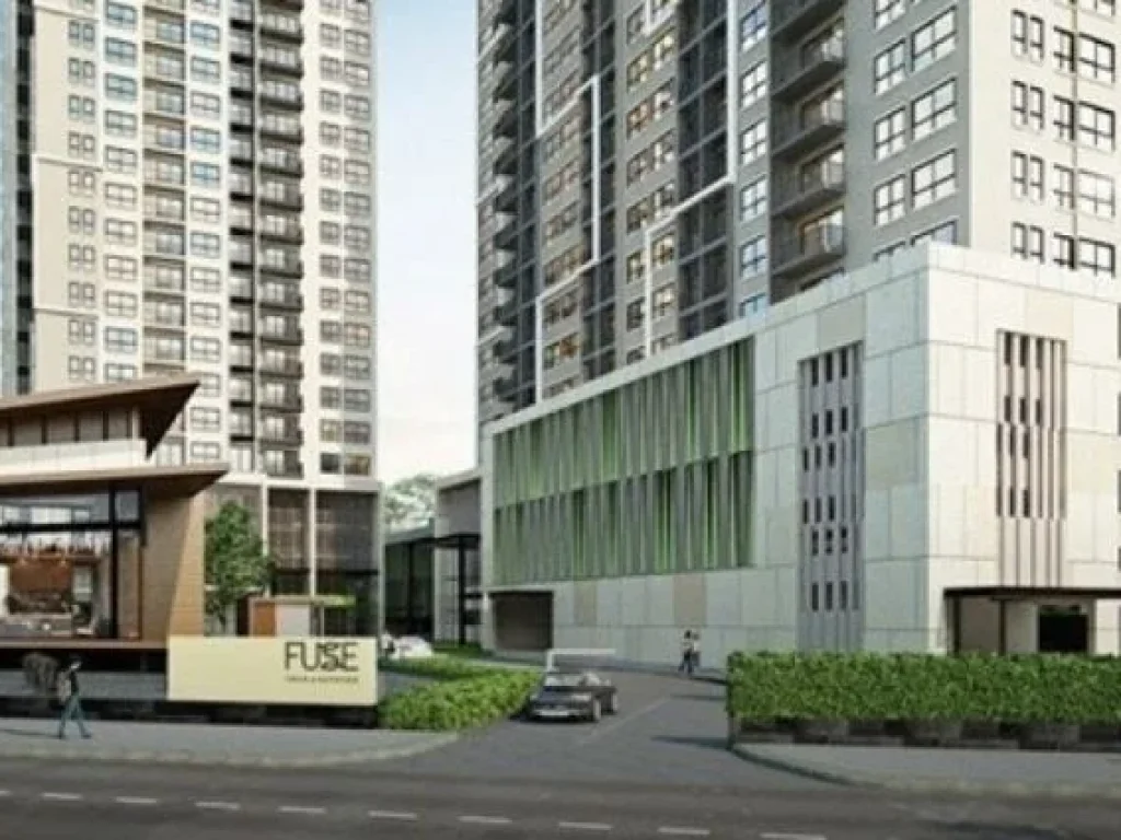 ให้เช่า คอนโด Fuse จันทร์ สาทร ห้องสวยแต่งครบพร้อมอยู่ วันนี้ ราคาเพียง 11000บาทเดือน สนใจ โทร 082-6414199 ไอดีไลน์ t0826414199 