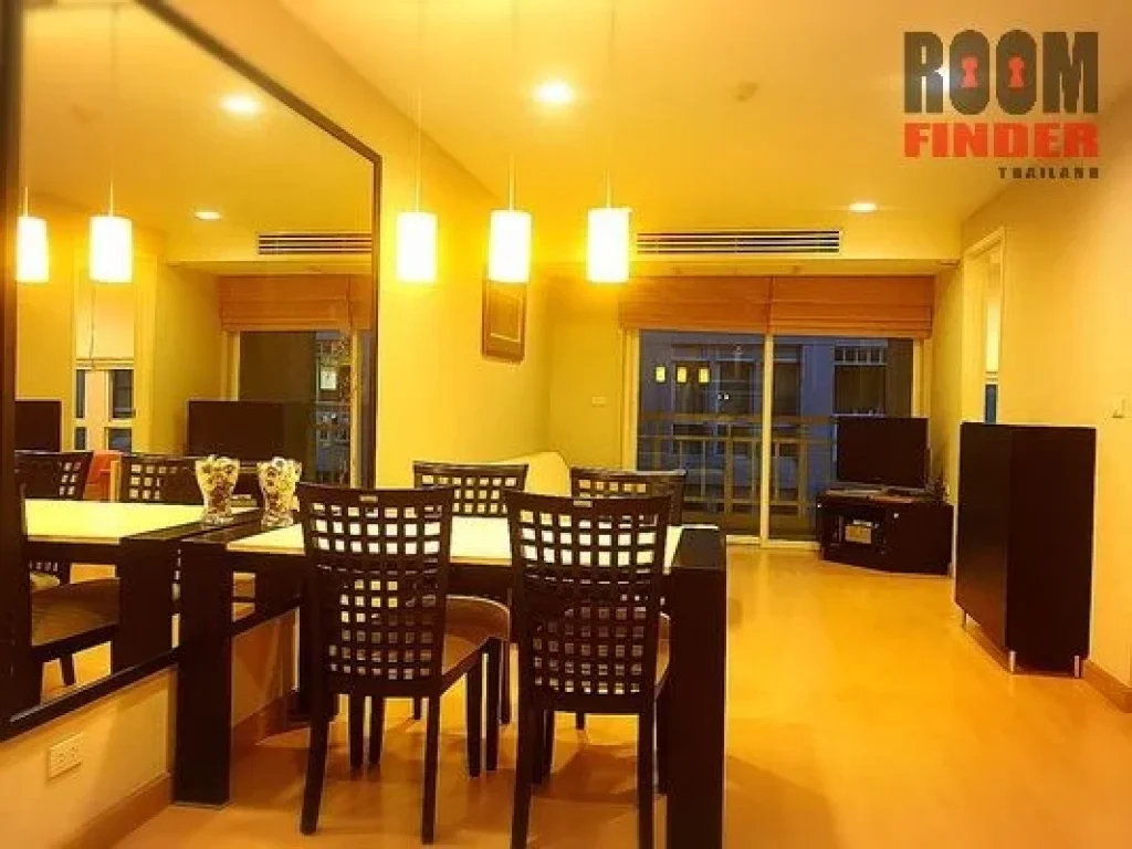 FOR RENT THE BANGKOK NARATHIWAT 2 beds 2 baths 76 Sqm 29000 Fully Furnished NEAR CENTRAL RAMA 3