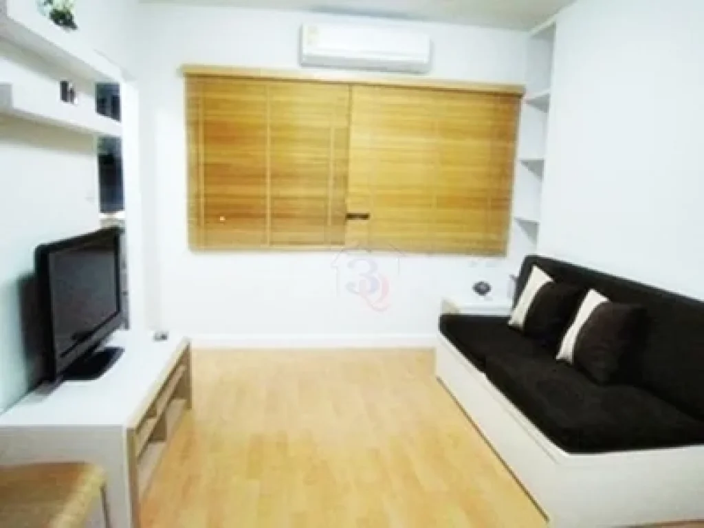 ขายคอนโด My Condo sukhumvit 52 ใกล้ BTS อ่อนนุช 200 เมตร