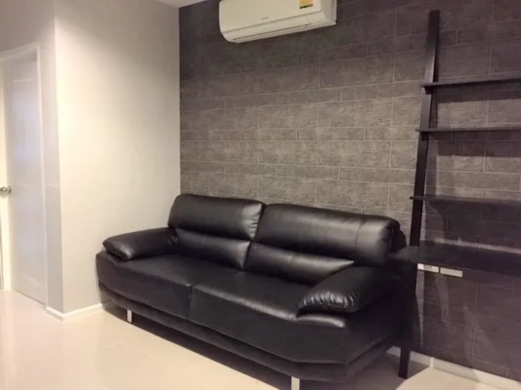 FOR RENT ASPIRE SUKHUMVIT 48 1 bed 38 Sqm 20000 NEAR BTS PHRAKANONG