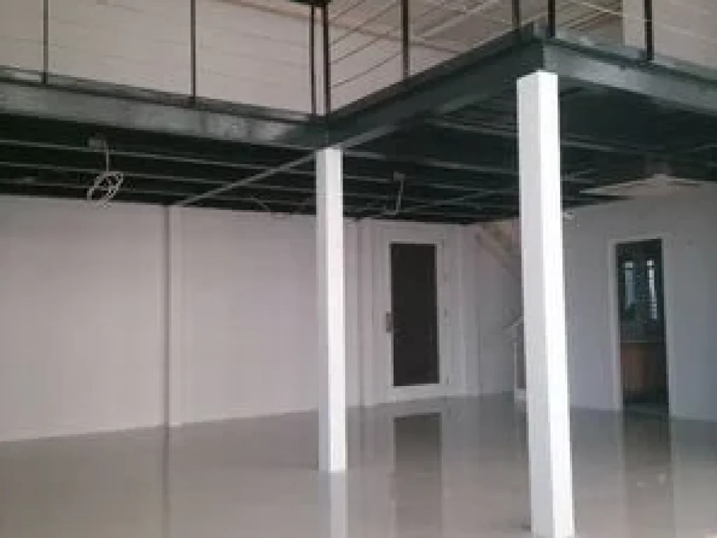 เช่า FOR RENT OFFICE SUKHUMVIT 24 Duplex Style 140 Sqm 75000 Great Communities NEAR BTS PHOMPONG