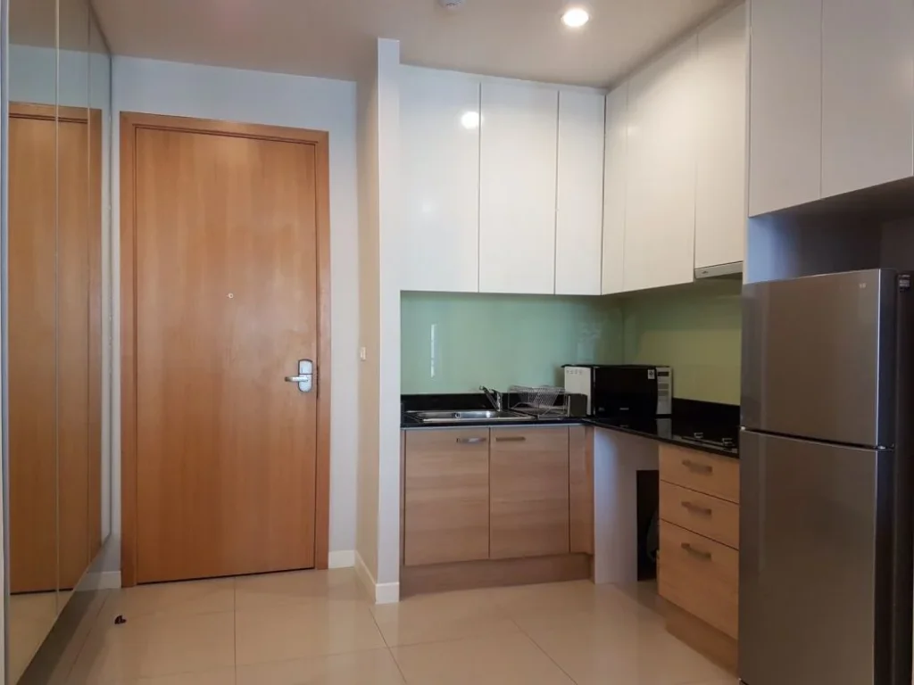 Circle Condominum ถนน เพชรบุรี ราคาถูก