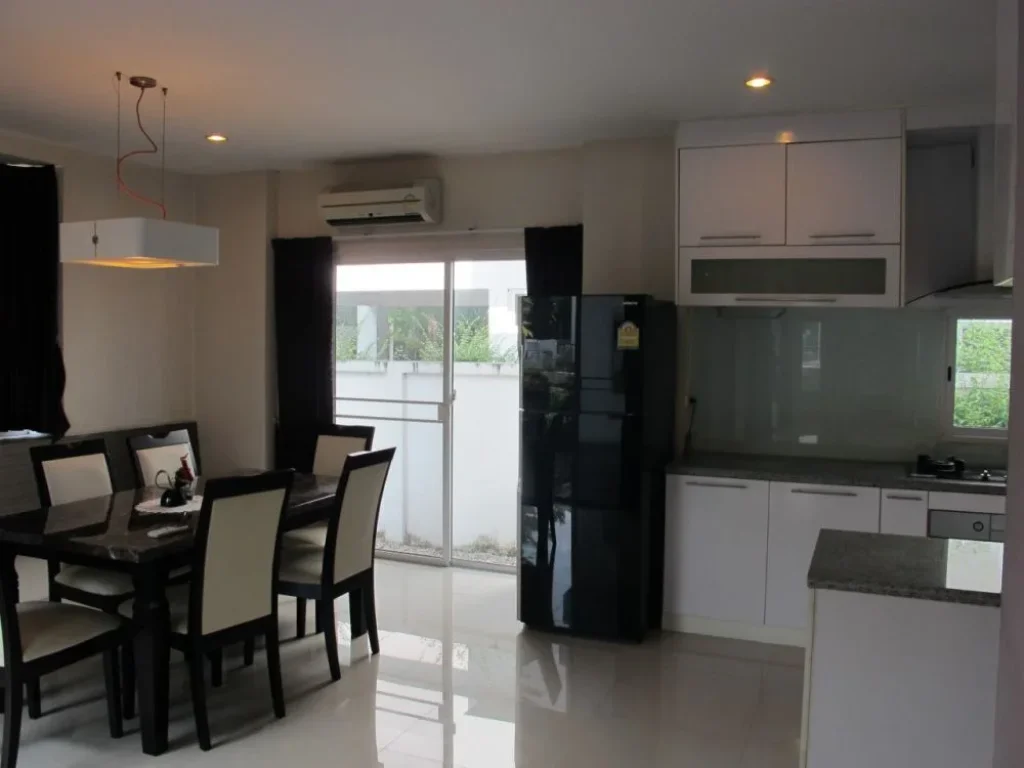 For Rent Nirvana Beyond Lite Rama 9