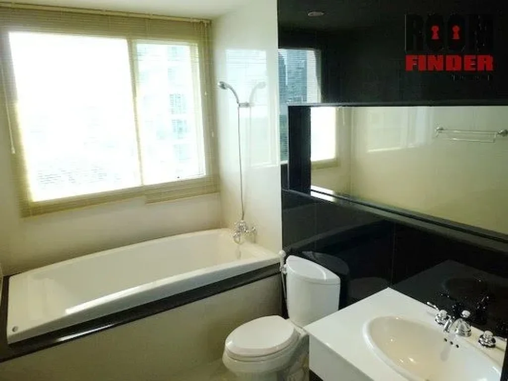 เช่า FOR RENT THE ADDRESS CHIDLOM 2 beds 2 baths 94 Sqm 60000 Fully Furnished NEAR BTS CHIDLOM