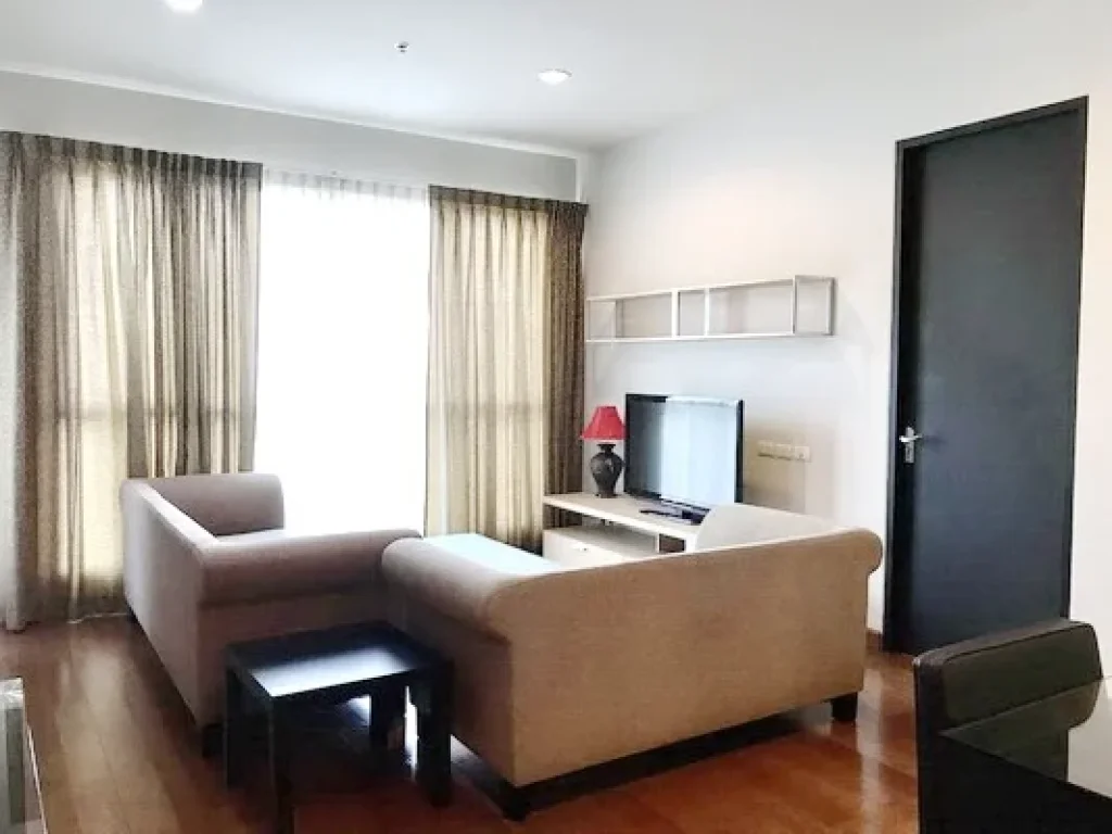 เช่า FOR RENT THE ADDRESS CHIDLOM 2 beds 2 baths 94 Sqm 60000 Fully Furnished NEAR BTS CHIDLOM