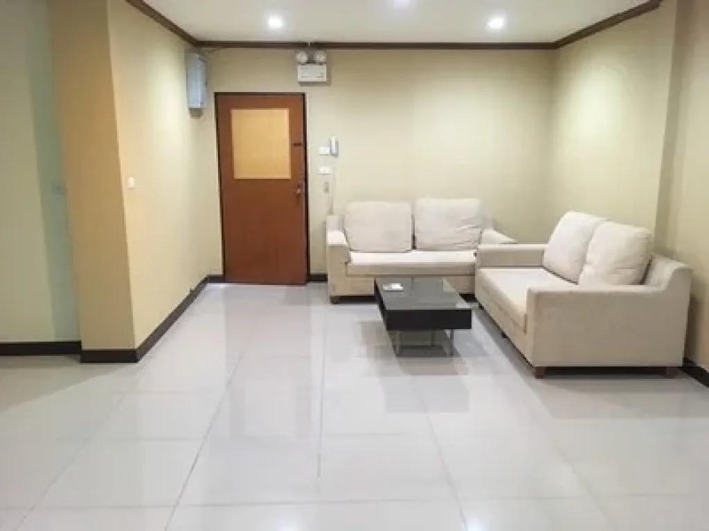 เช่า FOR RENT DIAMOND SUKHUMVIT ONNUT 1 bed 35 Sqm 15000 Fully Furnished 200m TO BTS ONNUT