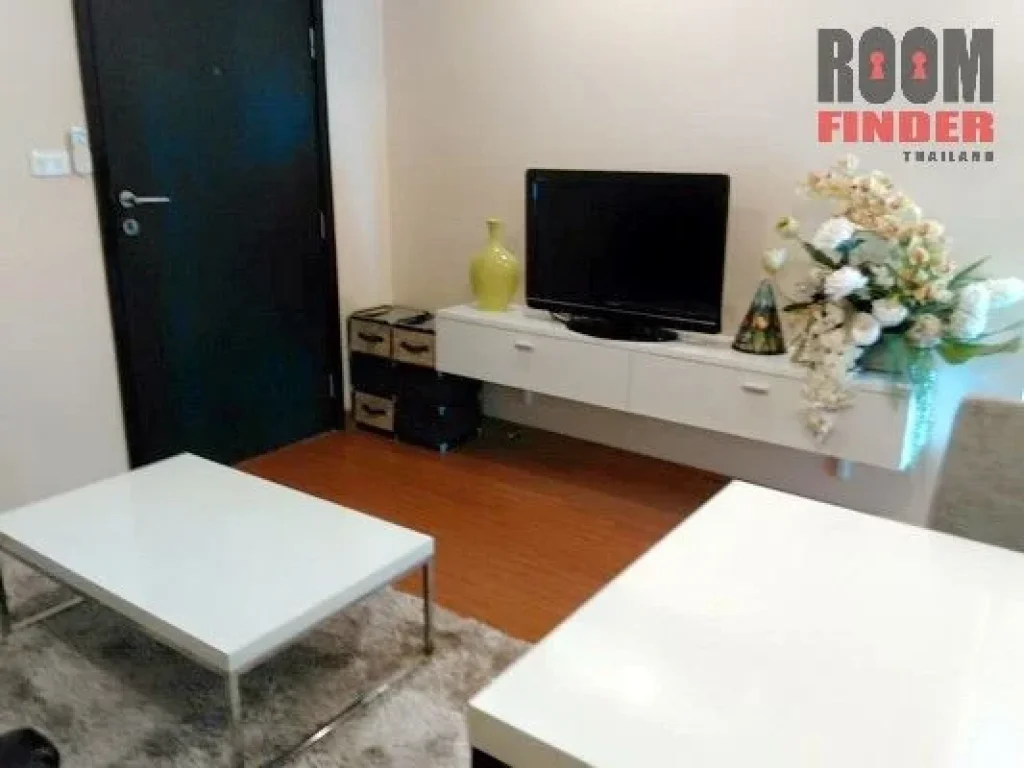 เช่า FOR RENT DIAMOND SUKHUMVIT ONNUT 1 bed 35 Sqm 15000 Fully Furnished 200m TO BTS ONNUT