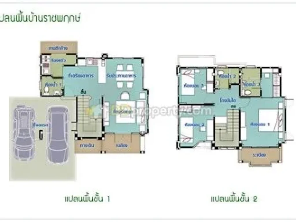 ขายบ้านเดี่ยว2ชั้น รสิกา เทพารักษ์ ใกล้นิคมอุตสาหกรรมบางปู 564ตรว 3นอน 3น้ำ 36ล้านบาท 0949263629