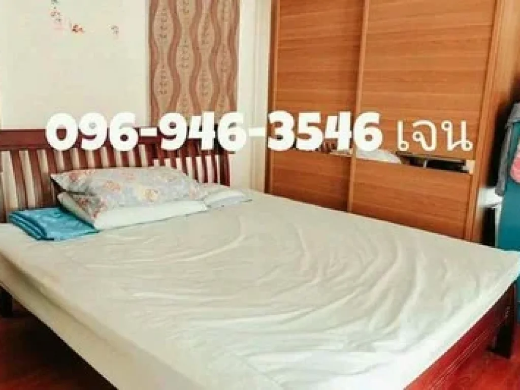 ขายเพียง 38 ล้านบาท หมู่บ้านเพอร์เฟคเพลส สุขุมวิท 77- สุวรรณภูมิ Perfect Place Sukhumvit 77  Suvannabhumi เฟส2 พร้อมสโมสร การคมนาคมสะดวก