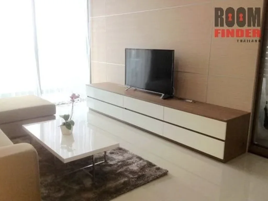 เช่า FOR RENT STARVIEW RAMA 3 2 beds 2 baths 77 Sqm 40000 Amazing City View HOT DEAL