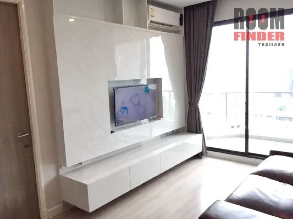 เช่า FOR RENT SUPALAI PREMIER AT ASOKE 1 bed 50 Sqm 26000 NEAR MRT PETCHABURI