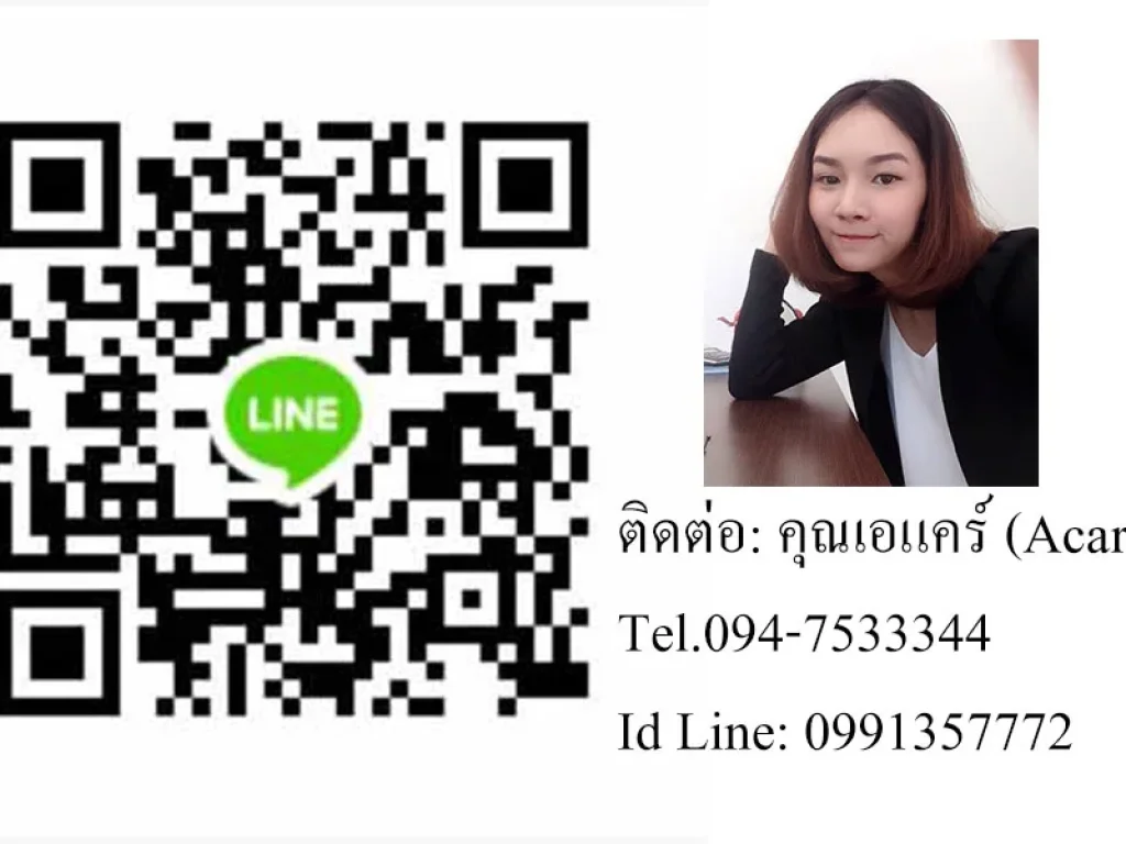 C4MG100009 ขายบ้านหรูพร้อมสระว่ายน้ำส่วนตัวเฟอร์นิเจอร์และอุปกรณ์ภายในแบบจัดเต็ม