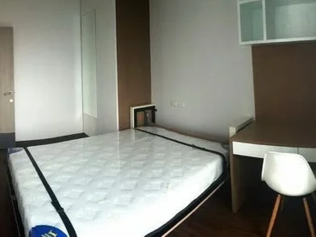 เช่า FOR RENT SUPALAI PREMIER AT ASOKE 2 beds 2 baths 85 Sqm 45000 NEAR MRT PETCHABURI