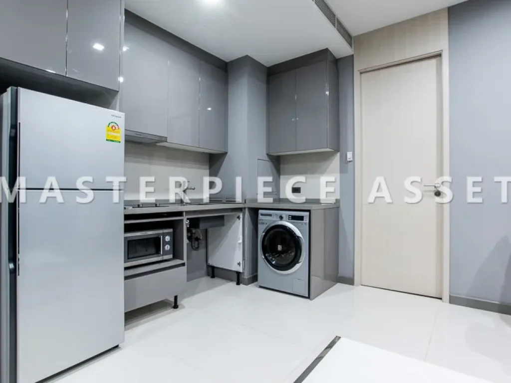 Sell with tenant ขายพร้อมผู้เช่า M Phayathai 1 bed 1 bath49 sqm BTS อนุสาวรีย์ชัยสมรภูมิ