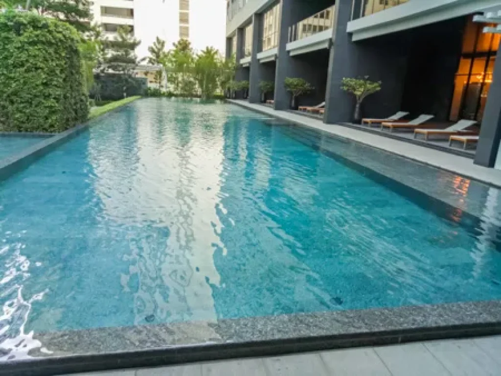 ให้เช่า Condo โนเบิล เพลินจิต NOBLE PLOENCHIT For Rent 2bad 2bath BTS Ploenchit CBD