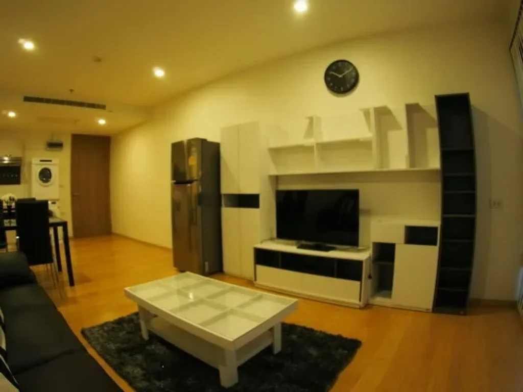 เช่า FOR RENT NOBLE REFLEX 2 beds 2 baths 78 Sqm 45000 NEAR BTS ARI