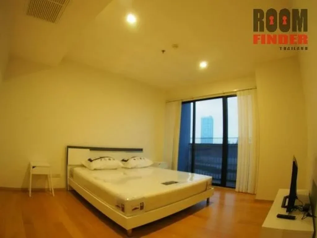 เช่า FOR RENT NOBLE REFLEX 2 beds 2 baths 78 Sqm 45000 NEAR BTS ARI