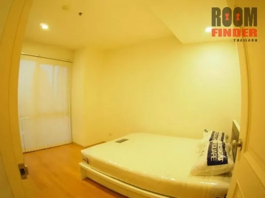 เช่า FOR RENT NOBLE REFLEX 2 beds 2 baths 78 Sqm 45000 NEAR BTS ARI